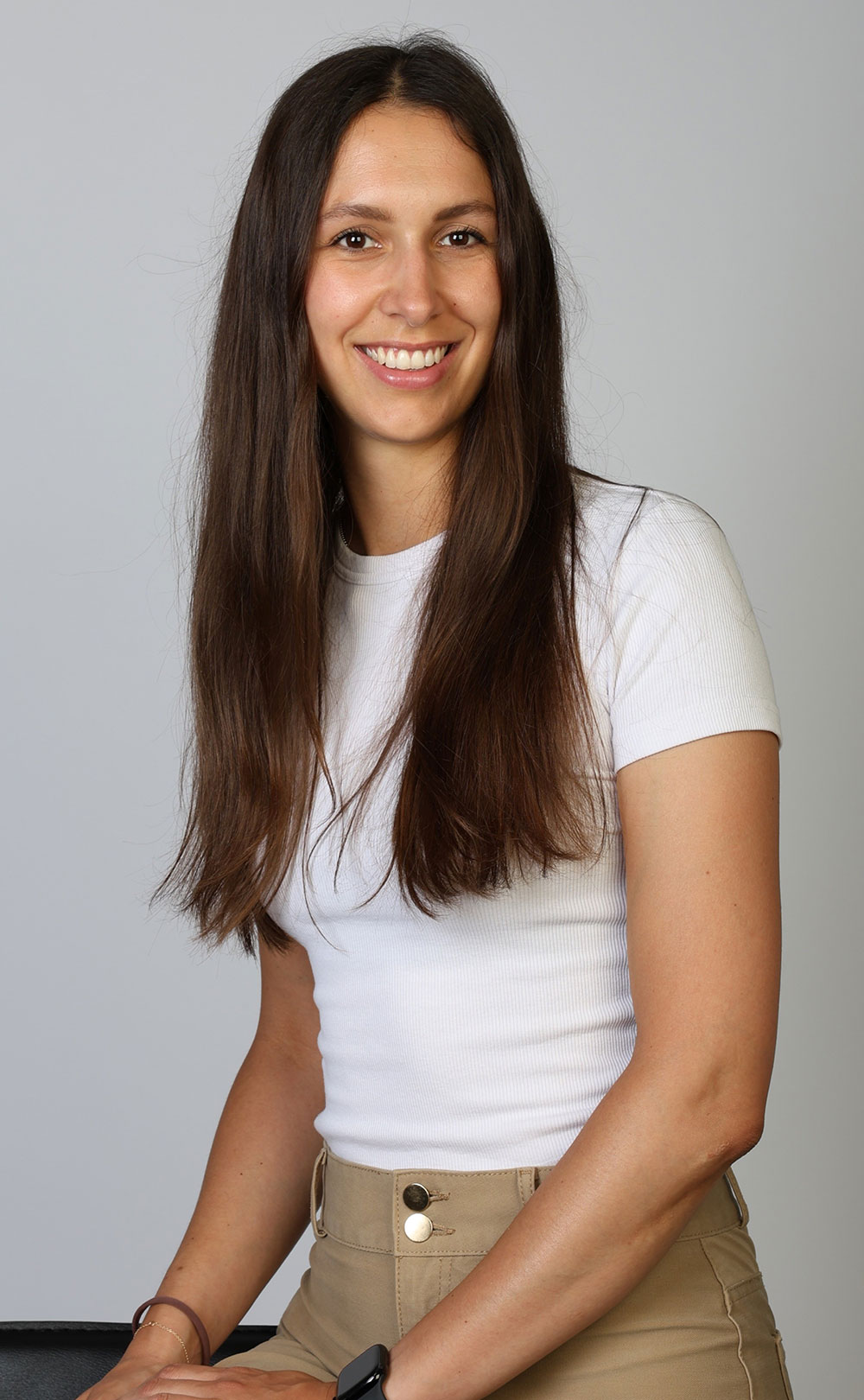Claudia Togni Architetto