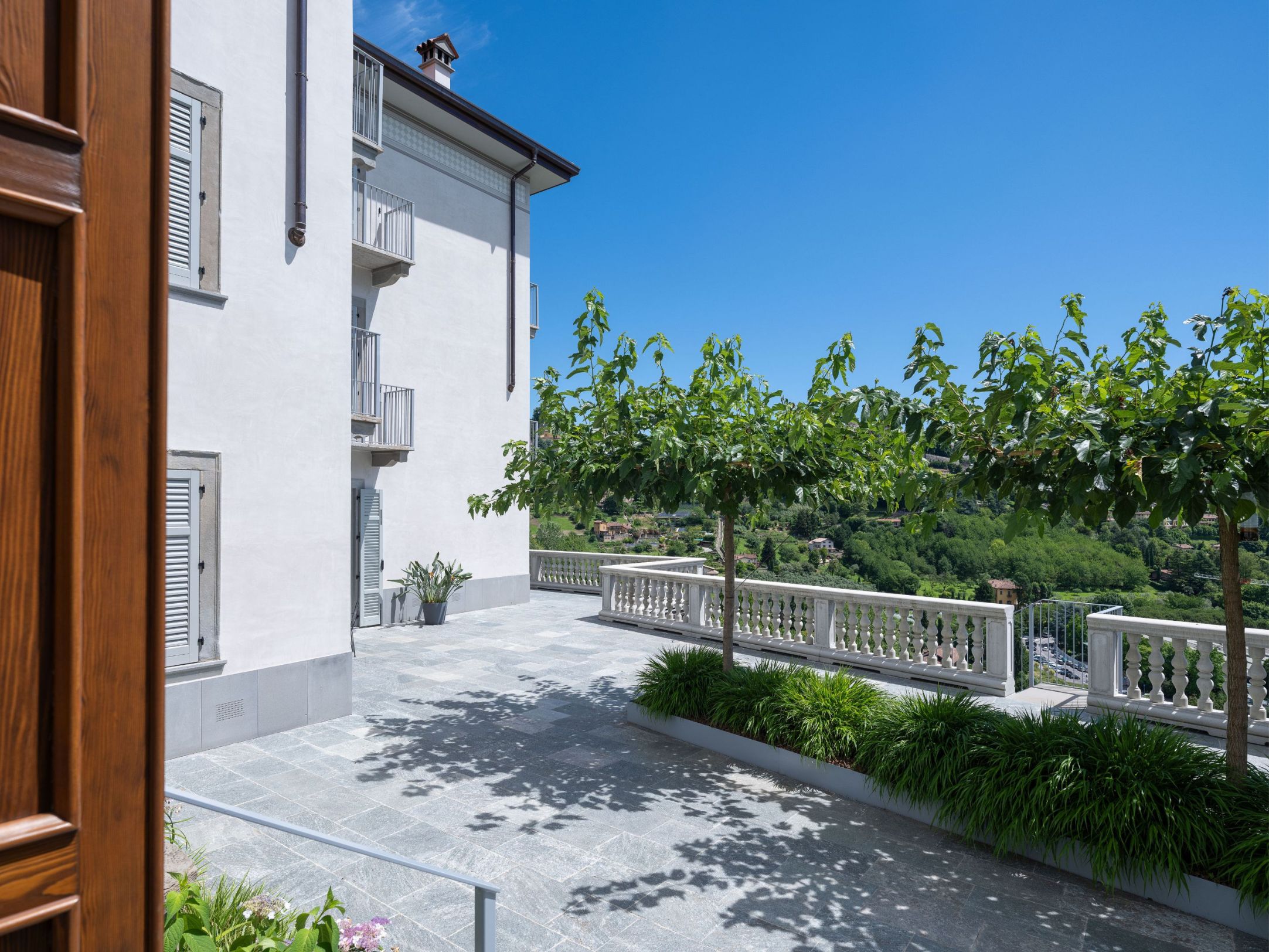 Villa RG