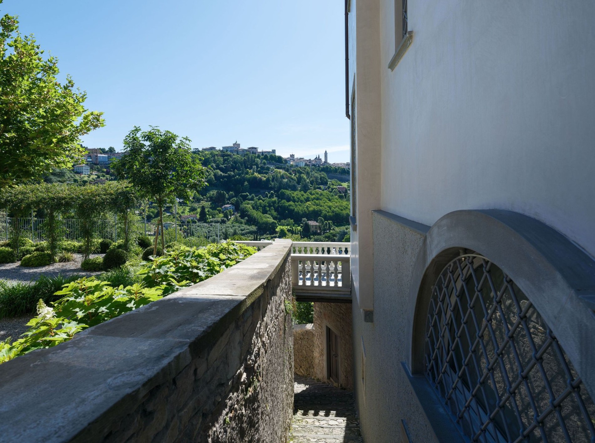 Villa RG