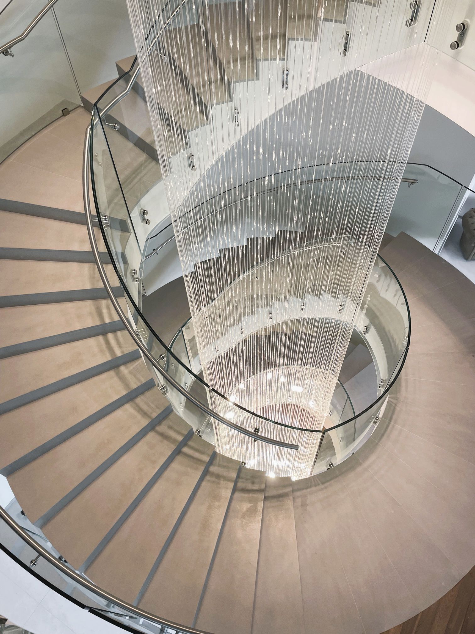 LTa Architects - Hotel Life Source