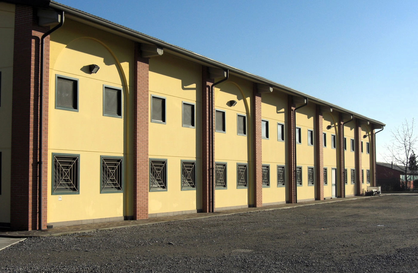 infrastruttura-agricola-progettazione