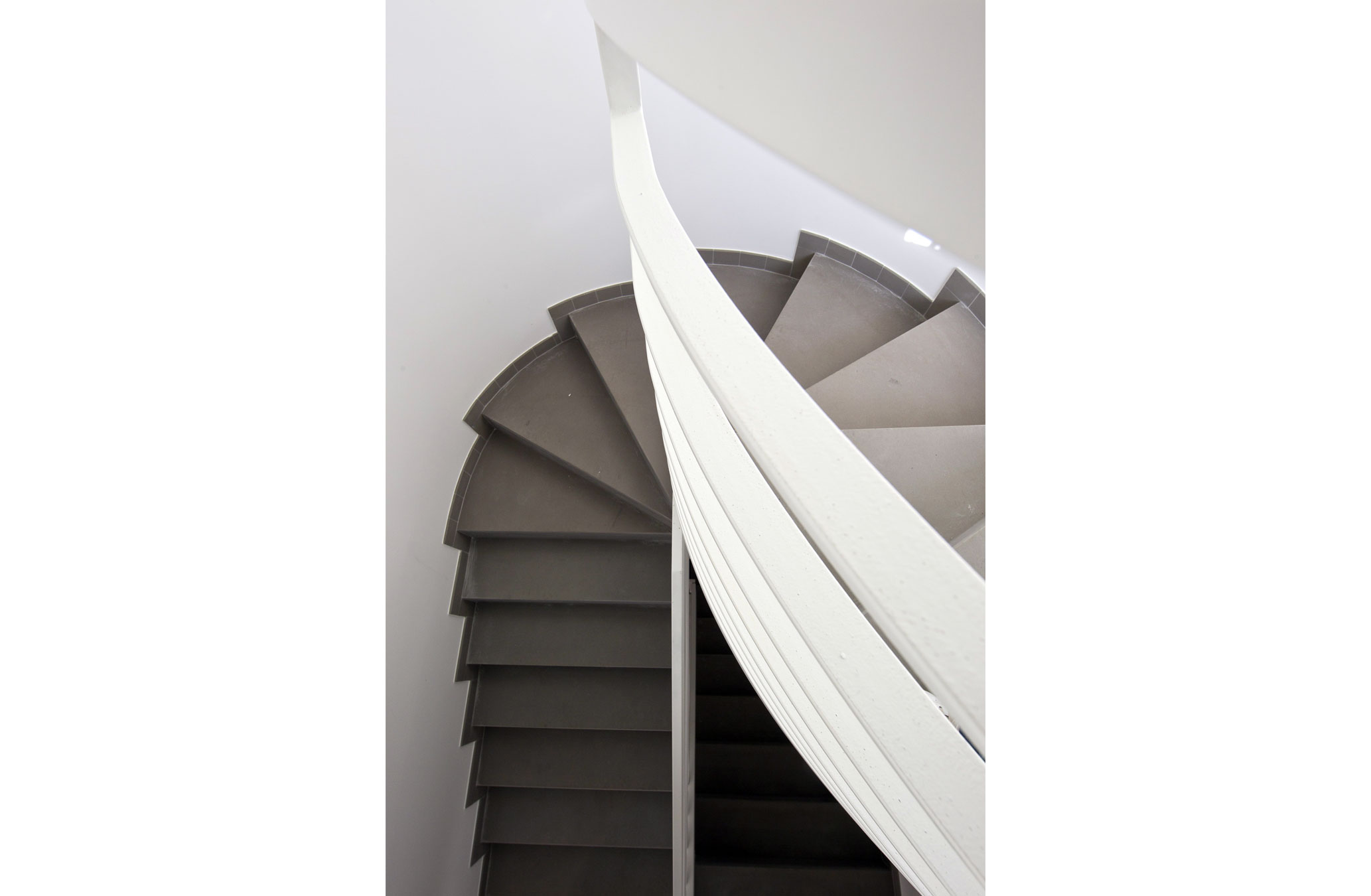 Lta Architects - Aqua Dwelling
