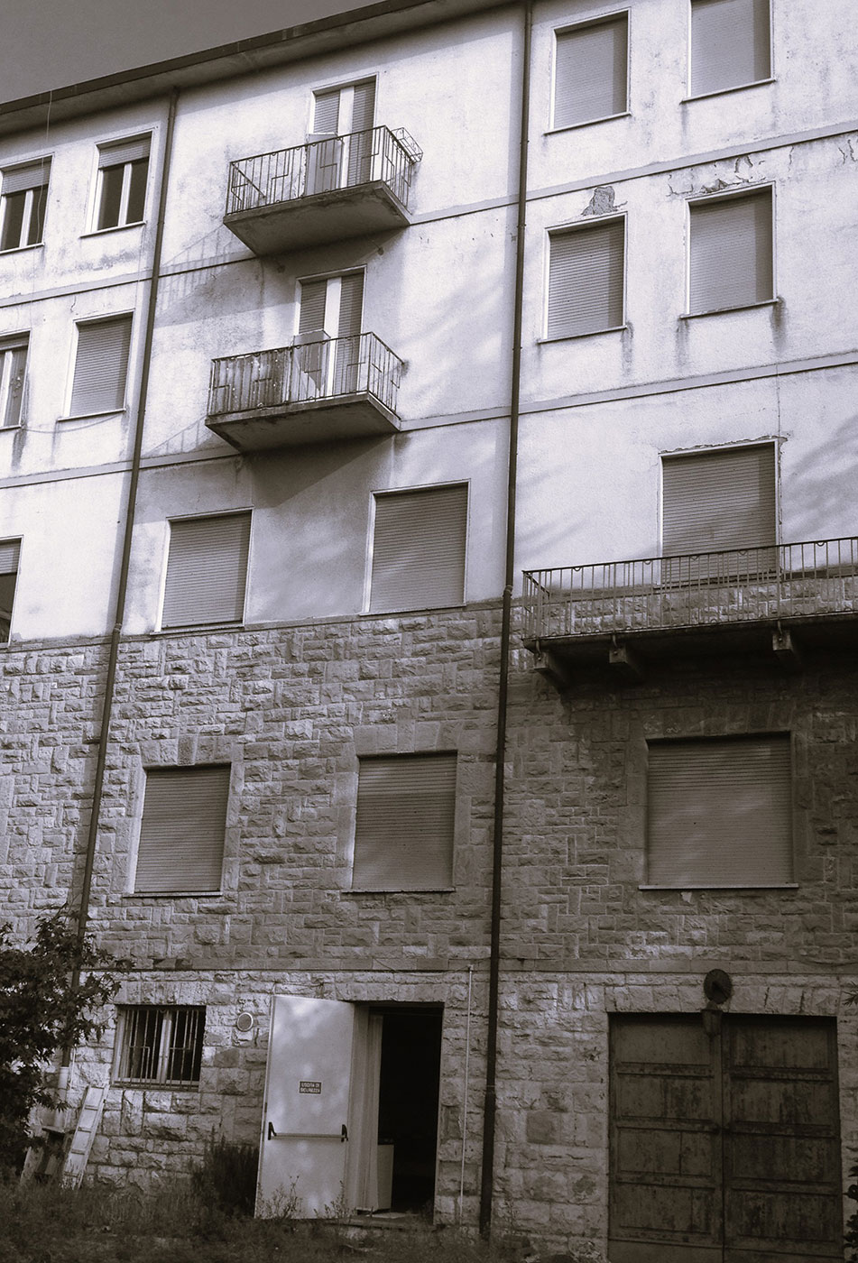 residenza-albricci