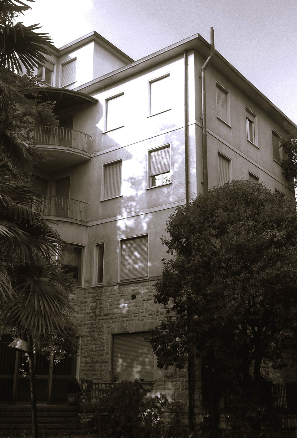 residenza-albricci