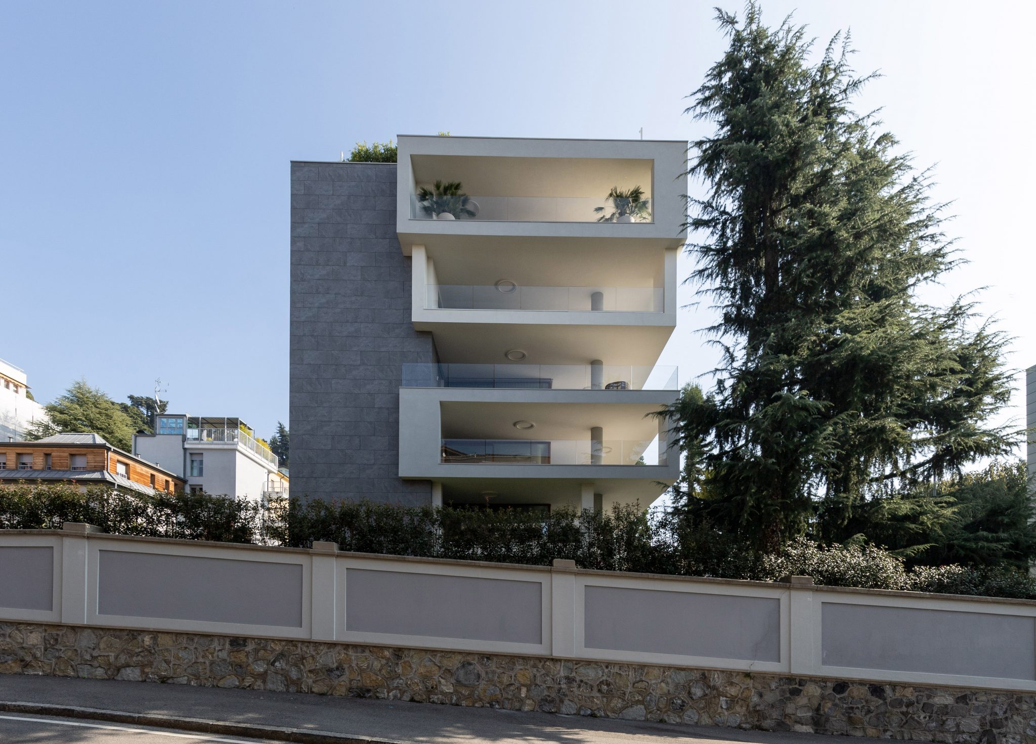 residenza-albricci