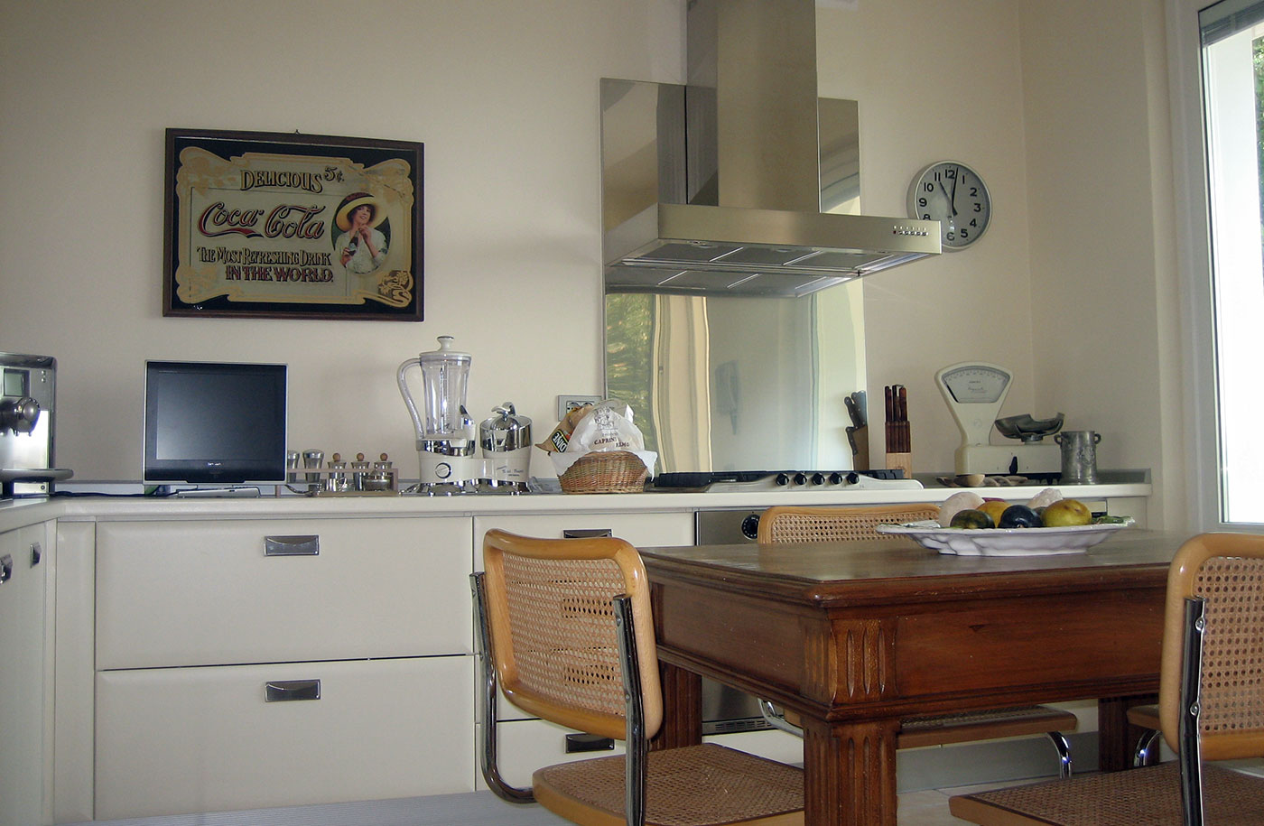 1970s-villa-redevelopment-architectural-rejuvenation-FG