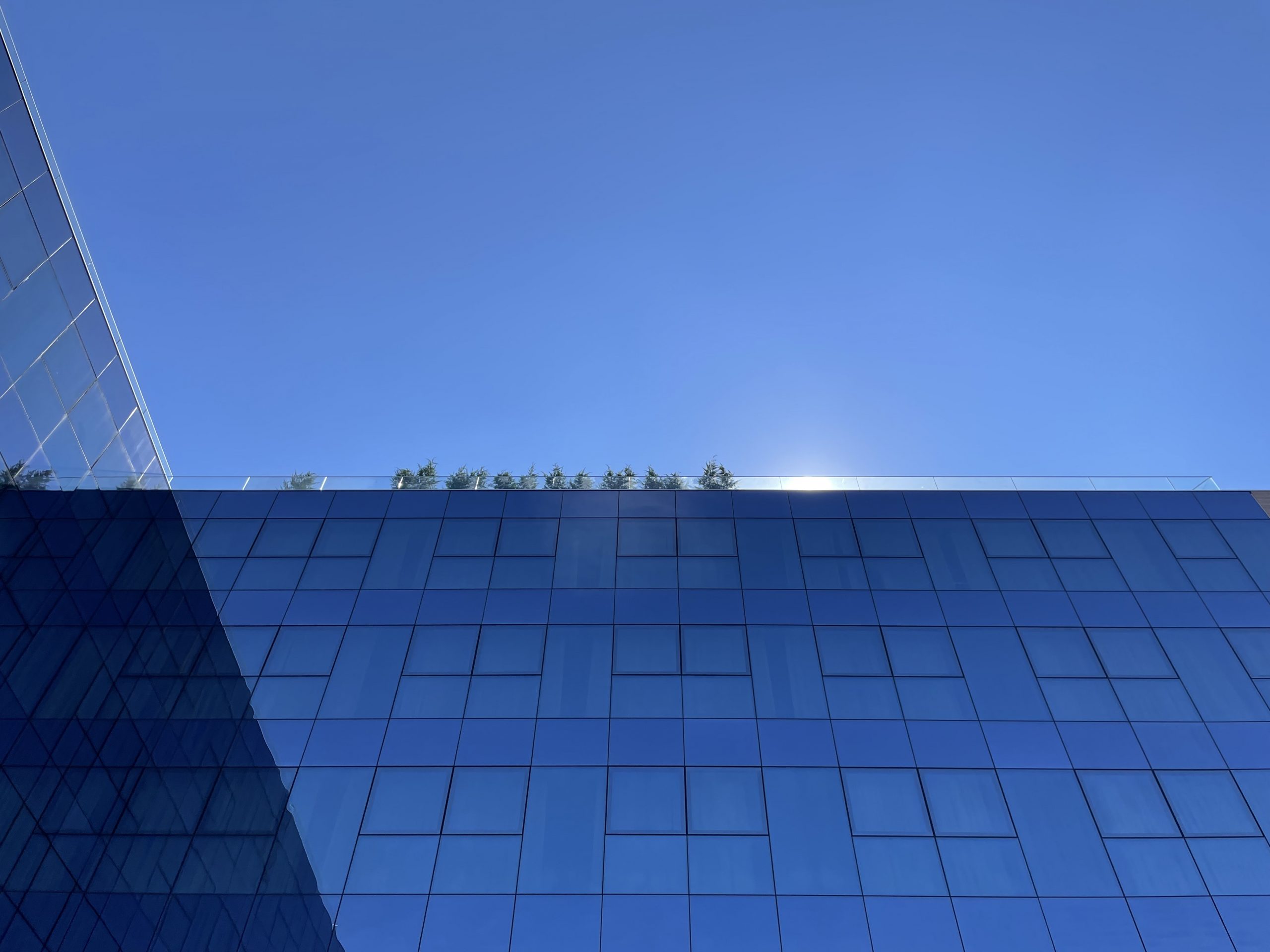 LTa Architects - Hotel Life Source