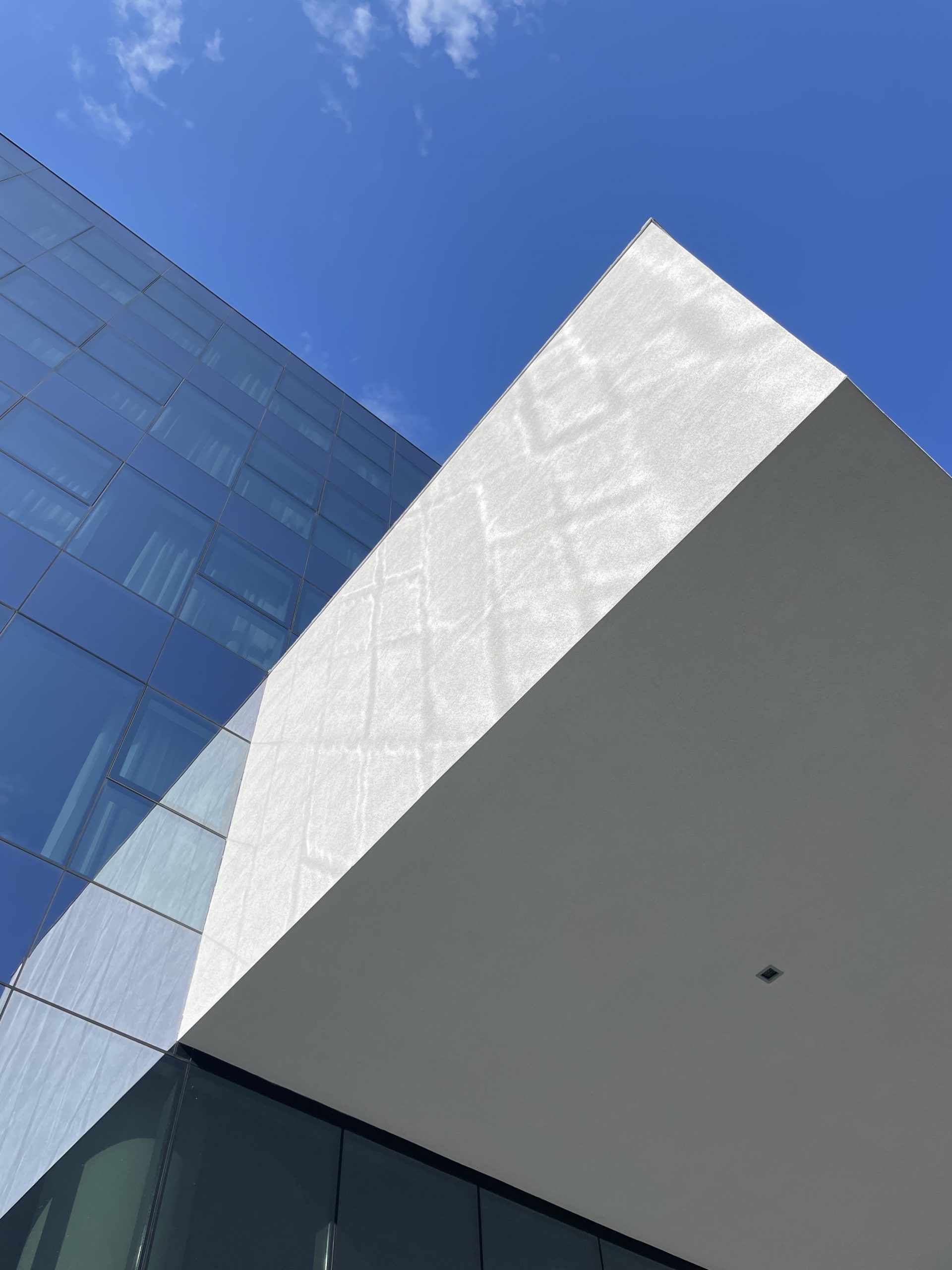LTa Architects - Hotel Life Source