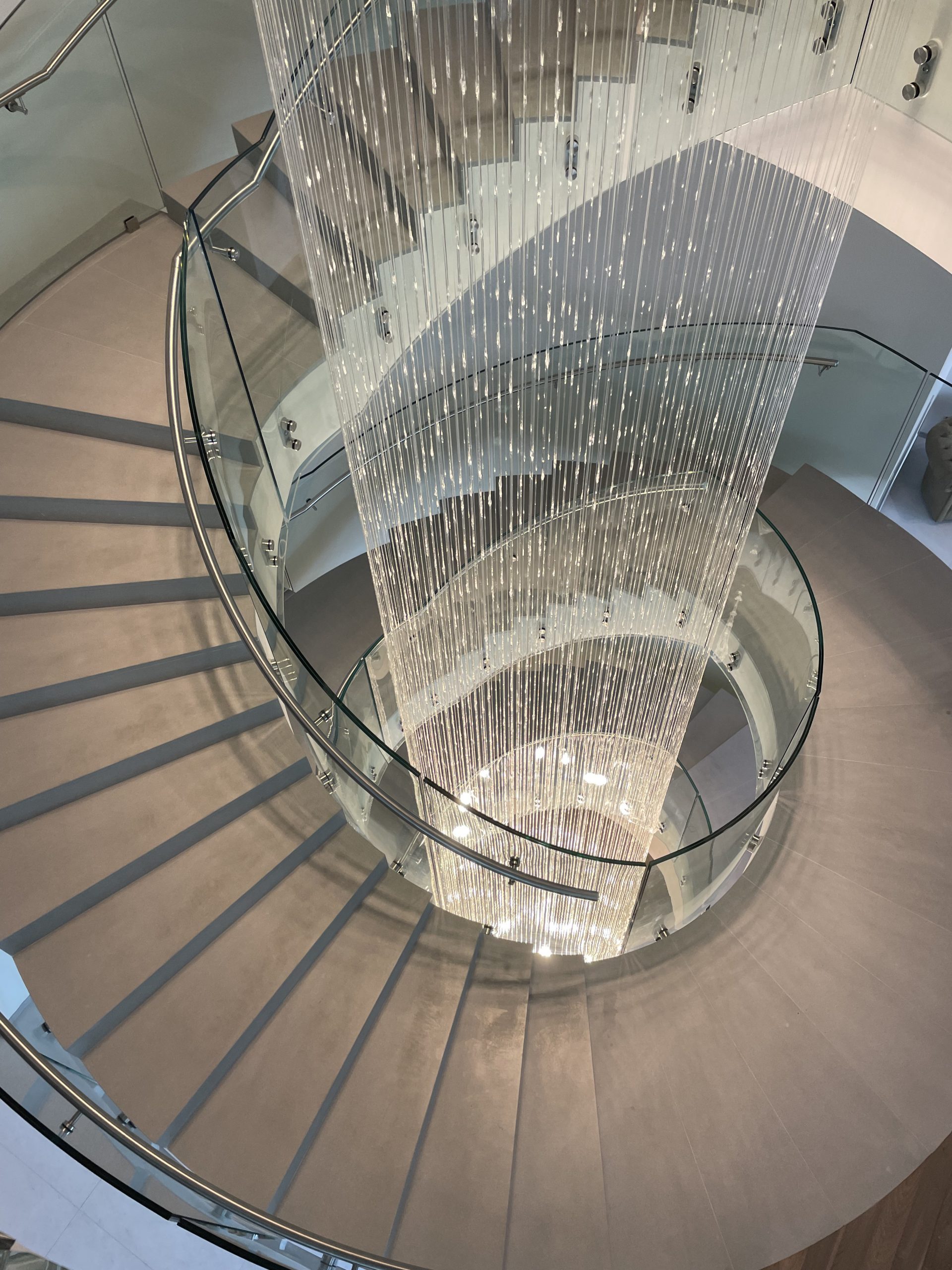 LTa Architects - Hotel Life Source